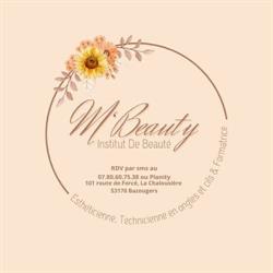 M'Beauty 53, Bazougers - Horaires d'ouverture