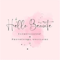 Hellobeaute_38, Thodure - Horaires d'ouverture