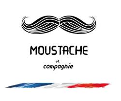 Moustache et Compagnie, Villeneuve-lès-Avignon - Horaires d'ouverture