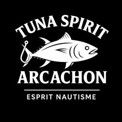 Tuna Spirit Arcachon, - Horaires d'ouverture
