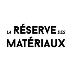 La Réserve des Matériaux, Brest - Horaires d'ouverture