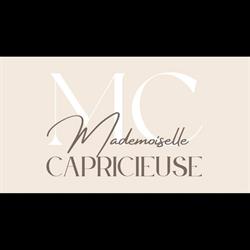 Mademoiselle capricieuse, Lunel - Horaires d'ouverture