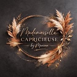 LIV coiffure by Marjory chez "Mademoiselle Capricieuse by Marina ", Lunel - Horaires d'ouverture