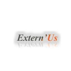 Expert-comptable Extern'Us, Saint-Arnoult-en-Yvelines - Horaires d'ouverture