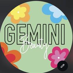Gemini Beauty, Belz - Horaires d'ouverture