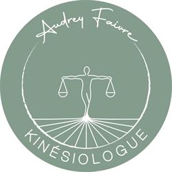 Audrey Faivre Kinésiologue, Dinard - Horaires d'ouverture