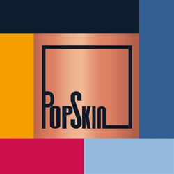 PopSkin, Saint-Étienne - Horaires d'ouverture