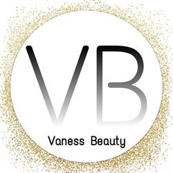 Vaness Beauty, Pieusse - Horaires d'ouverture