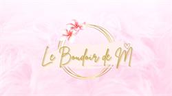 Le Boudoir De M, Saint-Astier - Horaires d'ouverture