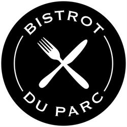 Bistrot du Parc - Mauroux, - Horaires d'ouverture