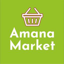 Amana Market, Saint-Berthevin - Horaires d'ouverture