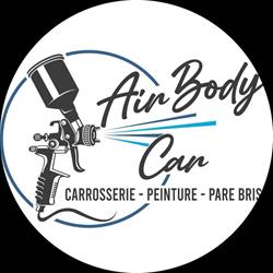 Carrosserie Air Body Car, Saint-Étienne-de-Saint-Geoirs - Horaires d'ouverture