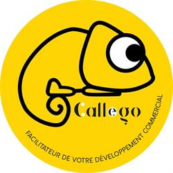 Callego, Quimper - Horaires d'ouverture