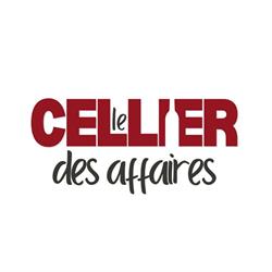 Le Cellier des Affaires, Woippy - Horaires d'ouverture