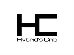 Hybrid's Crib, Montfermeil - Horaires d'ouverture