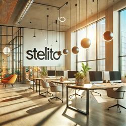 Stelito, Rennes - Horaires d'ouverture