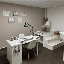 LucieCnails - Courrières, - Horaires d'ouverture