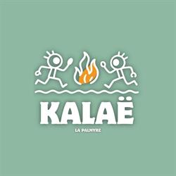 KALAË, Les Mathes - Horaires d'ouverture