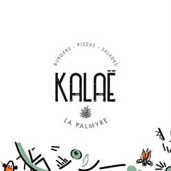 KALAË, Les Mathes - Horaires d'ouverture