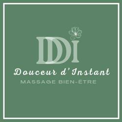 Douceur D'Instant, Juigné-sur-Loire - Horaires d'ouverture