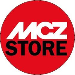 MCZ STORE Rennes, Melesse - Horaires d'ouverture