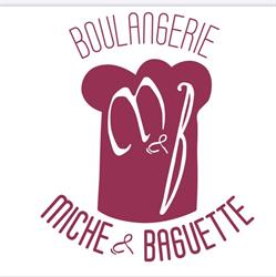 Miche et Baguette, Beaufort-sur-Gervanne - Horaires d'ouverture