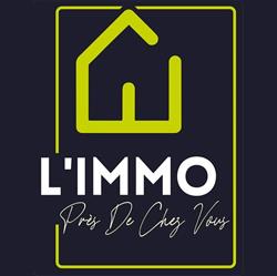 LIMMO Près De Chez Vous, La Destrousse - Horaires d'ouverture