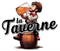 La Taverne, Paray-le-Monial - Horaires d'ouverture