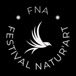 Festival Natur'art, Bourges - Horaires d'ouverture