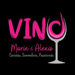 VINO Caudan, - Horaires d'ouverture