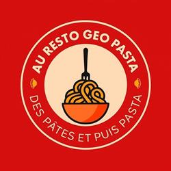 AU RESTO GEO PASTA, Bourg-Saint-Maurice - Horaires d'ouverture