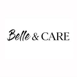 Belle & Care, Livry-Gargan - Horaires d'ouverture