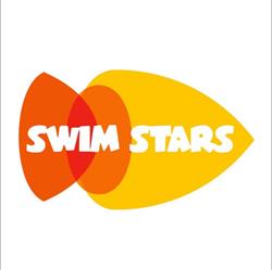 Swim Stars Clermont-Ferrand, - Horaires d'ouverture