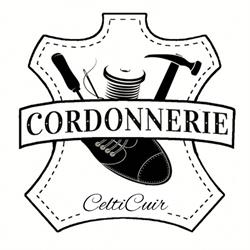 Cordonnerie CeltiCuir, Saint-Renan - Horaires d'ouverture