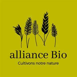 Alliance Bio, Moncrabeau - Horaires d'ouverture