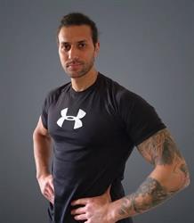 Cyril Coach sportif, Haguenau - Horaires d'ouverture