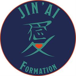 Jin'ai Formation, Guîtres - Horaires d'ouverture