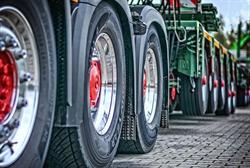 Vul-Trucks, Hoerdt - Horaires d'ouverture