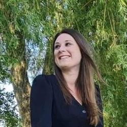 Krystène Lavigne Soins Corps&Esprit, Orcier - Horaires d'ouverture