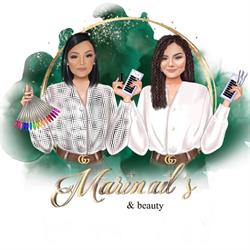 Marinail’s & Beauty, Sin-le-Noble - Horaires d'ouverture