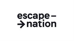 Escape Nation, Aix-en-Provence - Horaires d'ouverture