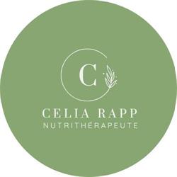 Cabinet de nutrithérapie - Célia RAPP, Steinbrunn-le-Haut - Horaires d'ouverture