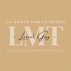 LMT coaching / coach sportif particulier, Villes - Horaires d'ouverture