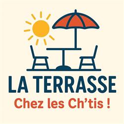 Restaurant La Terrasse Cavalaire, Cavalaire-sur-Mer - Horaires d'ouverture