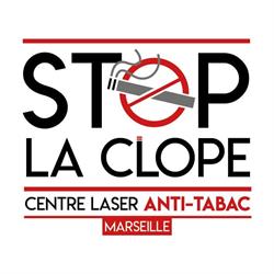 Arrêter de Fumer avec Stoplaclope / Be-Harmony Marseille, - Horaires d'ouverture