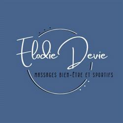 Elodie Devie, Marseille - Horaires d'ouverture