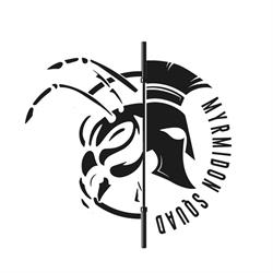 Myrmidon Squad, Vitry-le-François - Horaires d'ouverture