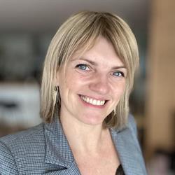 Cathy Kurdykowski NEUROFEEDBACK / PSYCHO-COACHING, Briey - Horaires d'ouverture