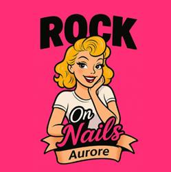Rock On Nails onglerie, Boulogne-sur-Mer - Horaires d'ouverture
