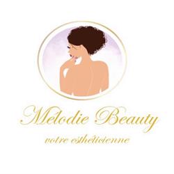 Melodie Beauty, Marck - Horaires d'ouverture